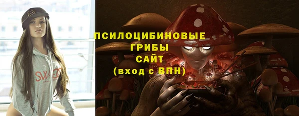 бутират Баксан