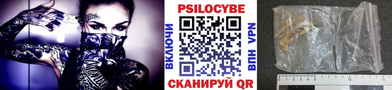 Псилоцибиновые грибы MAGIC MUSHROOMS гидра зеркало Абакан